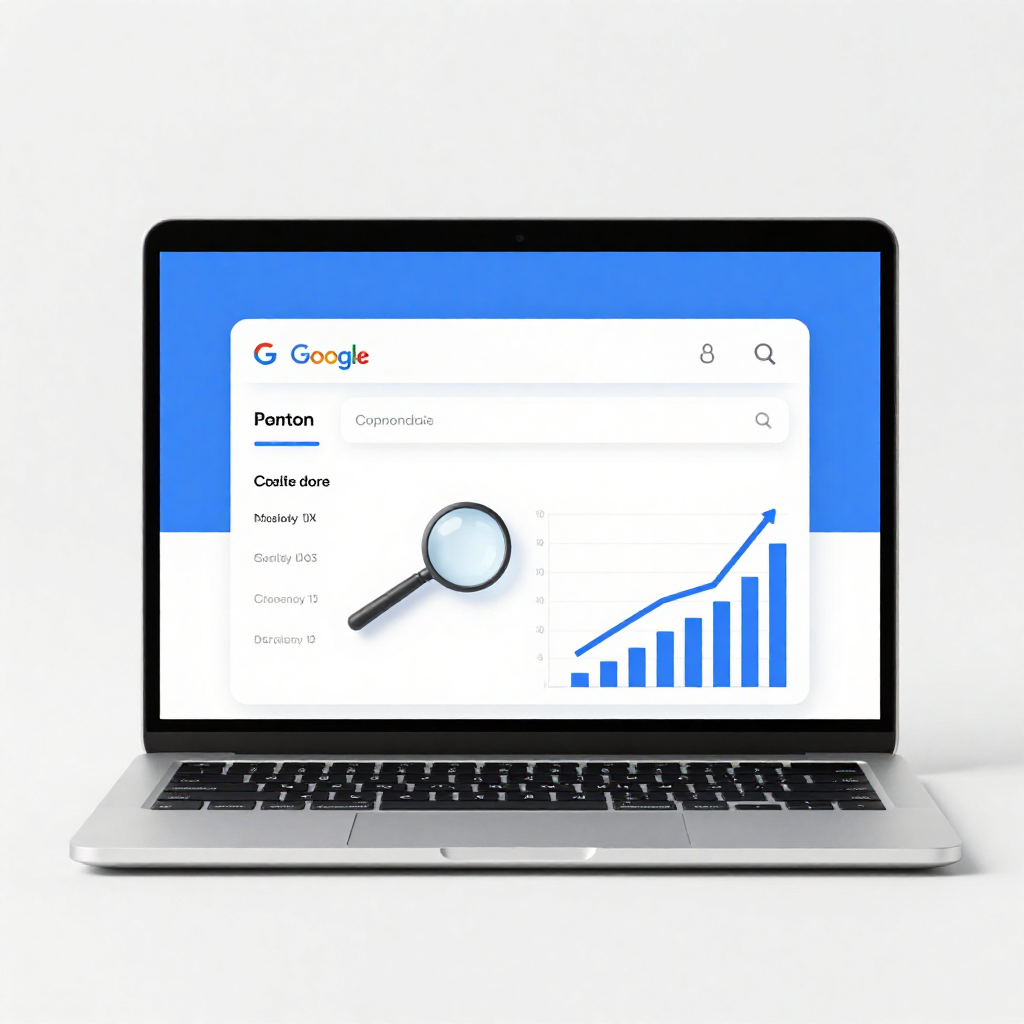 freepik__clean-modern-mockup-of-laptop-with-google-search-b__80341